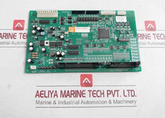 Km-a-0983-06 T Pcb