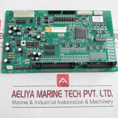 Km-a-0983-06 T Pcb