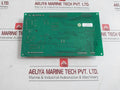 Km-a-0983-06 T Pcb