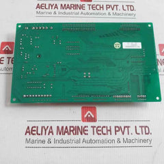 Km-a-0983-06 T Pcb