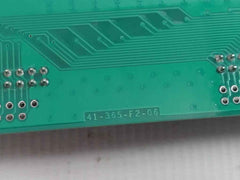 Km-a-0983-06 T Pcb