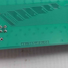 Km-a-0983-06 T Pcb