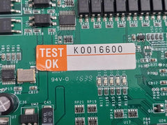 Printed Circuit Board Km-a-0983-06 T