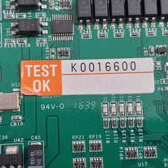 Printed Circuit Board Km-a-0983-06 T