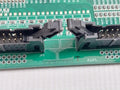 Km-a-0983-06 T Pcb