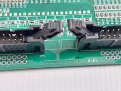 Printed Circuit Board Km-a-0983-06 T