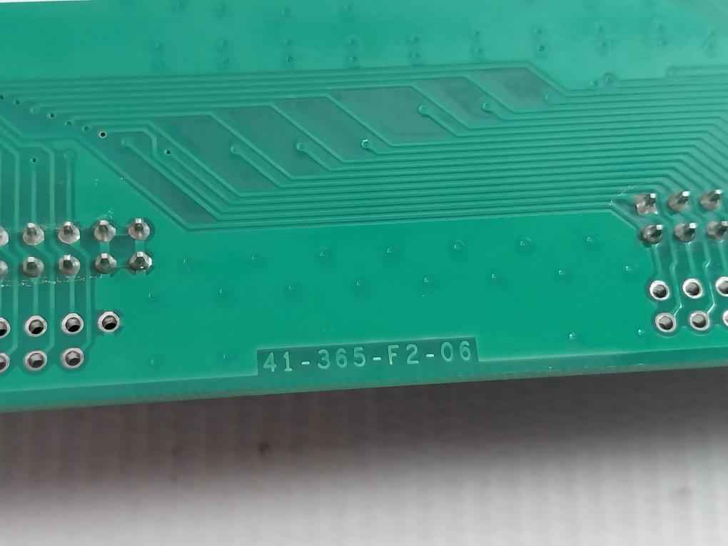 Km-a-0983-06 T Pcb