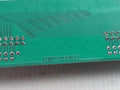 Km-a-0983-06 T Pcb