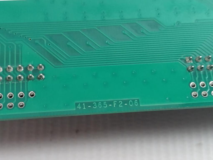 Km-a-0983-06 T Pcb