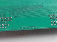 Km-a-0983-06 T Pcb