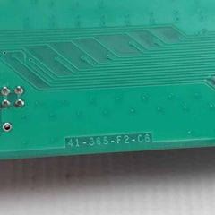 Km-a-0983-06 T Pcb