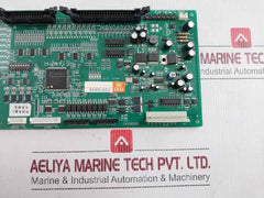 Km-a-0983-06 T Pcb