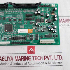 Km-a-0983-06 T Pcb
