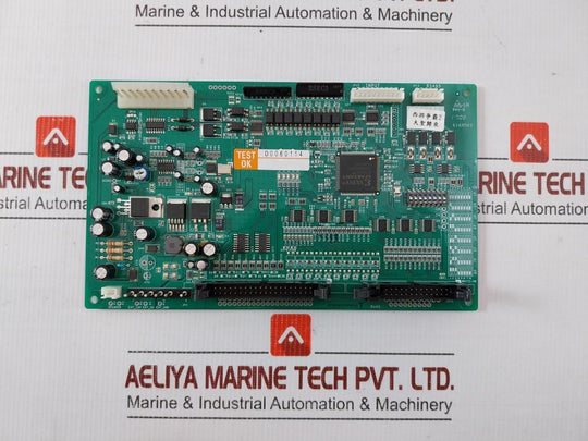 Km-a-0983-07 T 5614-60000002