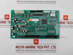 Km-a-0983-07 T 5614-60000002