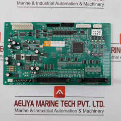 Km-a-0983-07 T 5614-60000002
