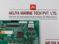 Km-a-0983-07 T 5614-60000002