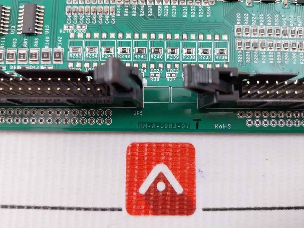 Km-a-0983-07 T 5614-60000002