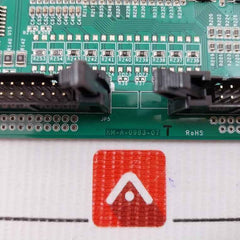 Km-a-0983-07 T 5614-60000002