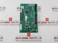 Km-a-0983-07 T 5614-60000002
