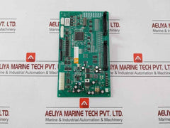 Km-a-0983-07 T 5614-60000002