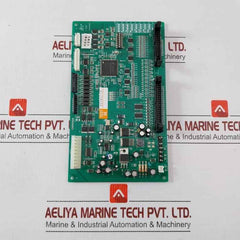 Km-a-0983-07 T 5614-60000002