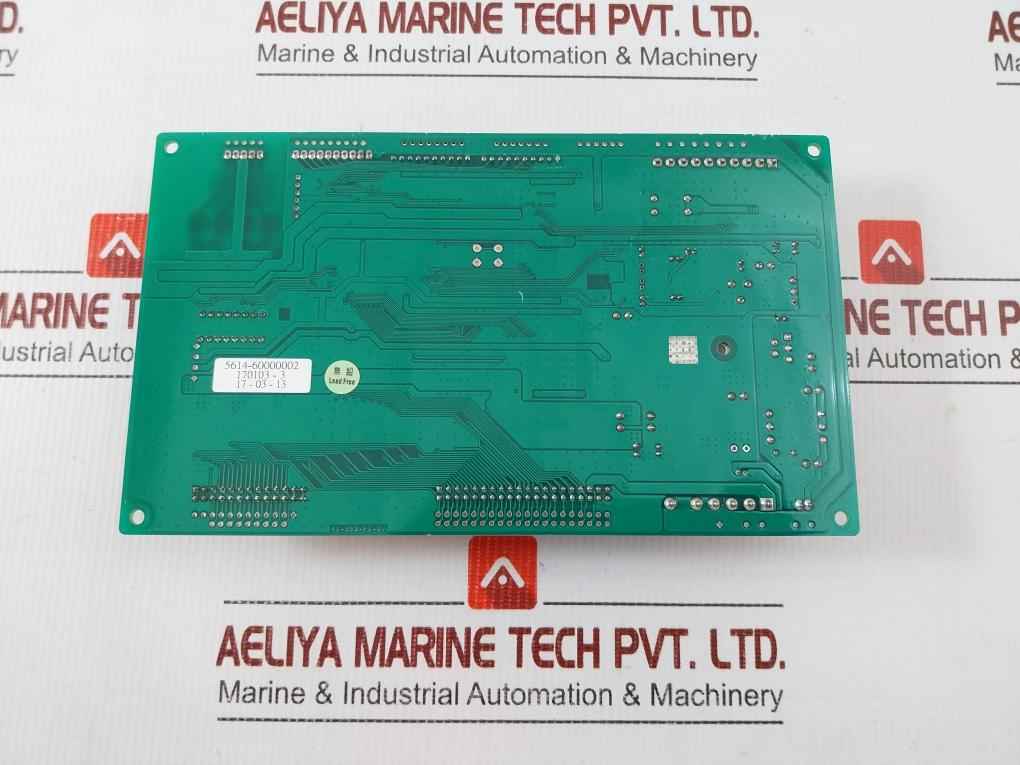 Km-a-0983-07 T 5614-60000002