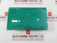 Km-a-0983-07 T 5614-60000002