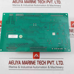 Km-a-0983-07 T 5614-60000002