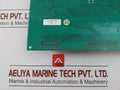 Km-a-0983-07 T 5614-60000002