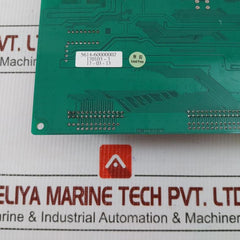 Printed Circuit Board Km-a-0983-07 T