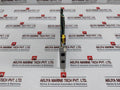 KM2000-VC.2 Printed Circuit Board Rev 2.0