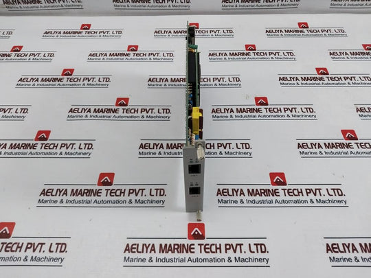KM2000-VC.2 Printed Circuit Board Rev 2.0