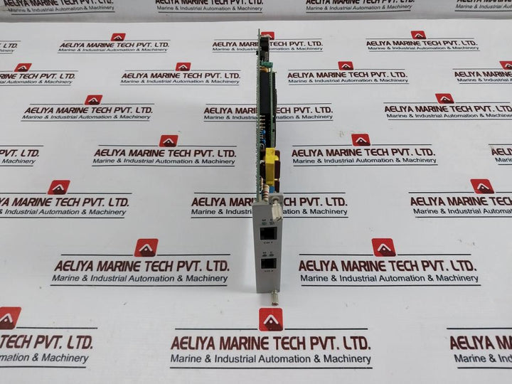 KM2000-VC.2 Printed Circuit Board Rev 2.0