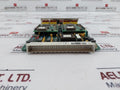 KM2000-VC.2 Printed Circuit Board Rev 2.0