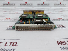 KM2000-VC.2 Printed Circuit Board Rev 2.0