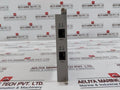 KM2000-VC.2 Printed Circuit Board Rev 2.0