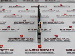 KM2000-VC.2 Printed Circuit Board Rev 2.0