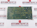 KM2000-VC.2 Printed Circuit Board Rev 2.0