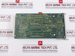 KM2000-VC.2 Printed Circuit Board Rev 2.0