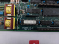 KM2000-VC.2 Printed Circuit Board Rev 2.0