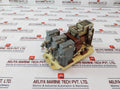 KM2311-8M4 380V Contactor 25A
