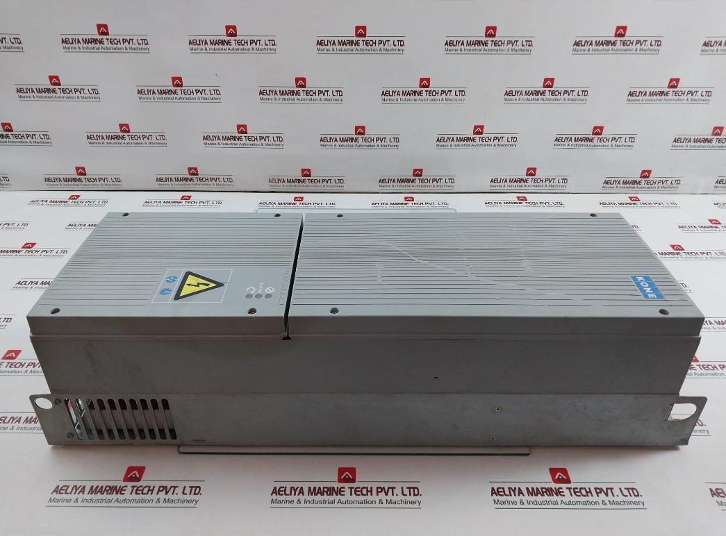 Km997159+Gsse Ac Inverter Drive 400V Kone 36A 50-60Hz
