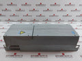 Km997159+Gsse Ac Inverter Drive 400V Kone 36A 50-60Hz