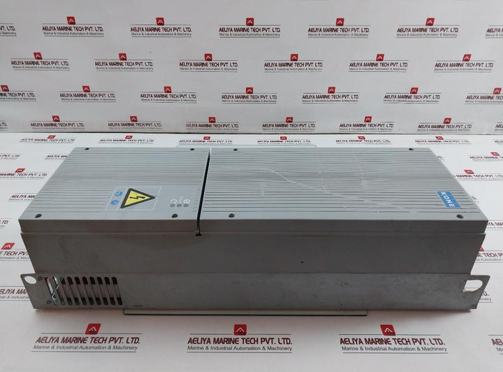Km997159+Gsse Ac Inverter Drive 400V Kone 36A 50-60Hz