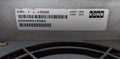 Km997159+Gsse Ac Inverter Drive 400V Kone 36A 50-60Hz