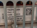 Km997159+Gsse Ac Inverter Drive 400V Kone 36A 50-60Hz