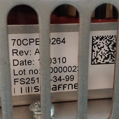 Km997159+Gsse Ac Inverter Drive 400V Kone 36A 50-60Hz