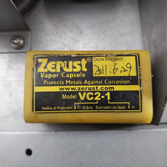 Km997159+Gsse Ac Inverter Drive 400V Kone 36A 50-60Hz