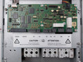 Km997159+Gsse Ac Inverter Drive 400V Kone 36A 50-60Hz